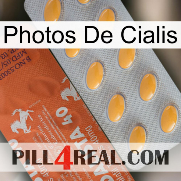 Pictures Of Cialis 43